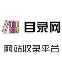 软件定制-开发公司