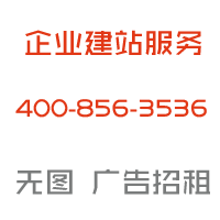 川石汇石油化工论坛