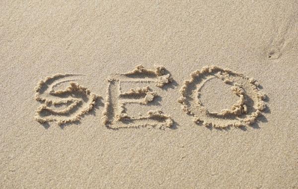 网站优化选产品关键词是否更利于转化？ 