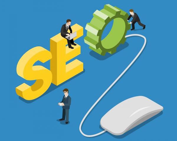 优化好企业网站，seo优化公司需要拿出什么杀手锏？ 