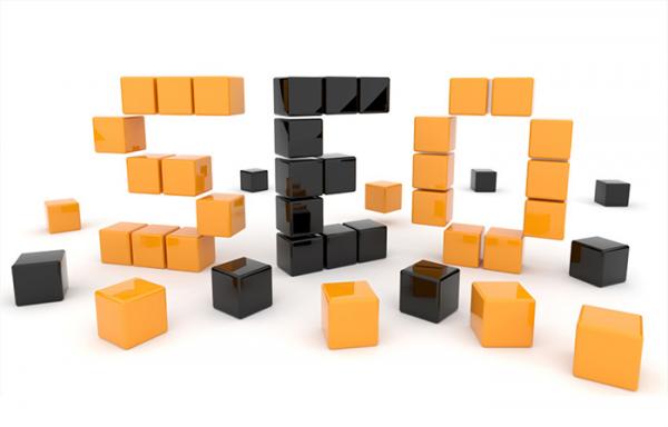 SEO优化排名靠前的网站特点解析：从算法规则到用户体验的深度拆解 