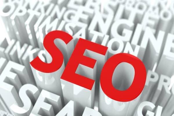 企业网站做营销推广为什么必选seo优化呢？ 