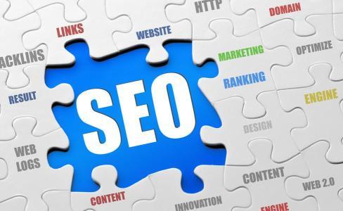 网站优化后仍不被收录的12个深层原因与解决方案 