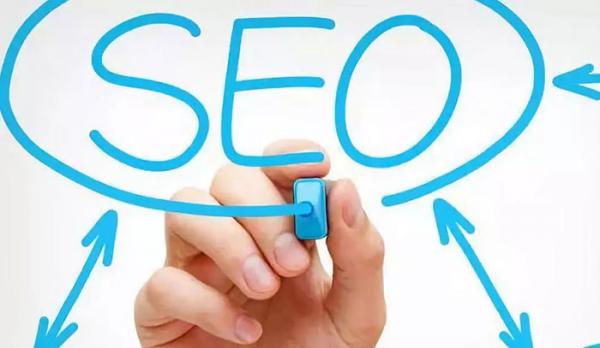 网站优化选产品关键词是否更利于转化？