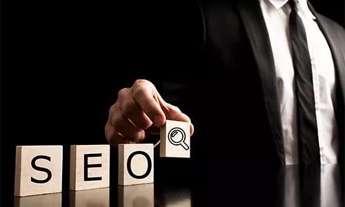 网站上线前必做的15项优化检查清单 